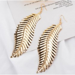 Σκουλαρίκια Σκουλαρίκια