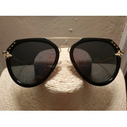 Γυαλιά ηλίου Aviator