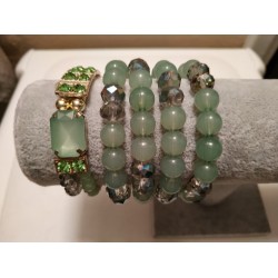 Βραχιόλια για χέρια Βραχιόλια για χέρια