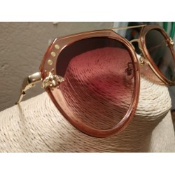 Γυαλιά ηλίου Aviator