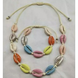 Κολιέ Κολιέ