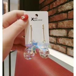 Σκουλαρίκια Σκουλαρίκια