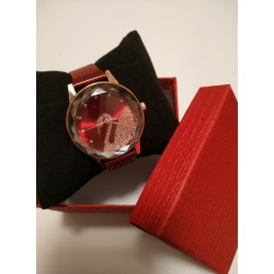 Ρολόι Magnetic Watch Ρολόι Magnetic Watch