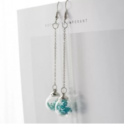 Σκουλαρίκια Σκουλαρίκια