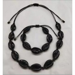 Κολιέ Κολιέ