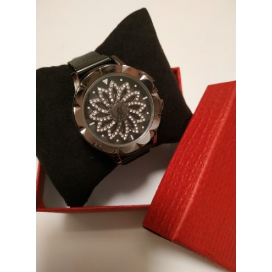 Ρολόι Sky Magnetic Watch