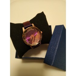 Ρολόι Magnetic Watch Ρολόι Magnetic Watch