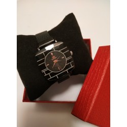 Ρολόι Sky Magnetic Watch Ρολόι Sky Magnetic Watch