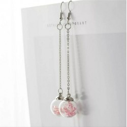 Σκουλαρίκια Σκουλαρίκια