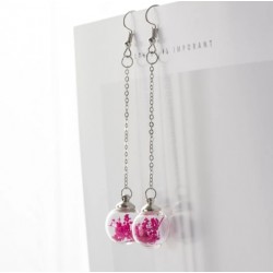 Σκουλαρίκια Σκουλαρίκια