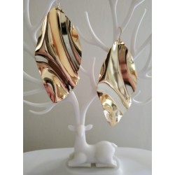 Σκουλαρίκια Σκουλαρίκια