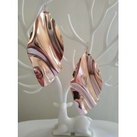 Σκουλαρίκια