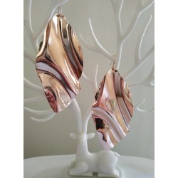 Σκουλαρίκια Σκουλαρίκια