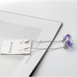 Σκουλαρίκια Σκουλαρίκια