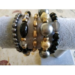 Βραχιόλια για χέρια Βραχιόλια για χέρια