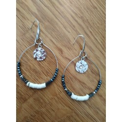 Ατσάλι Ατσάλι