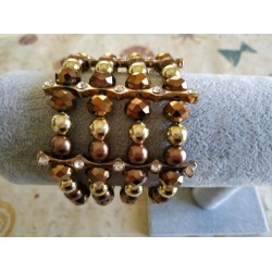 Βραχιόλια για χέρια Βραχιόλια για χέρια