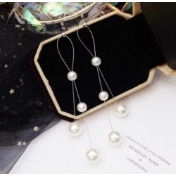 Σκουλαρίκια Σκουλαρίκια