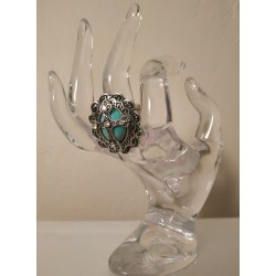 Δαχτυλίδια Δαχτυλίδια