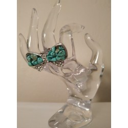 Δαχτυλίδια Δαχτυλίδια