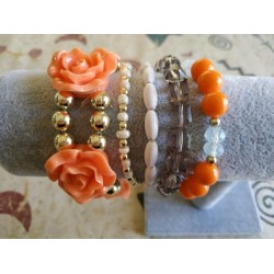 Βραχιόλια για χέρια Βραχιόλια για χέρια