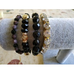 Βραχιόλια για χέρια Βραχιόλια για χέρια