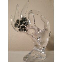 Δαχτυλίδια Δαχτυλίδια