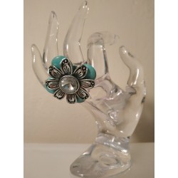 Δαχτυλίδια Δαχτυλίδια