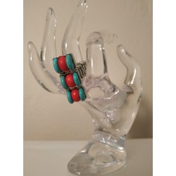 Δαχτυλίδια Δαχτυλίδια