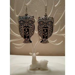 Σκουλαρίκια Σκουλαρίκια