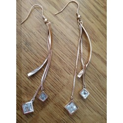 Ατσάλι Ατσάλι