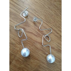 Σκουλαρίκια Σκουλαρίκια