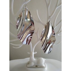 Σκουλαρίκια Σκουλαρίκια