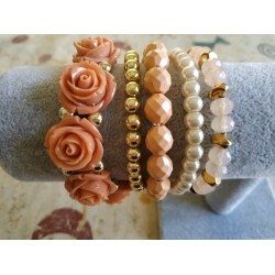 Βραχιόλια για χέρια Βραχιόλια για χέρια