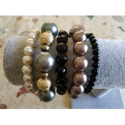 Βραχιόλια για χέρια Βραχιόλια για χέρια