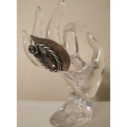 Δαχτυλίδια Δαχτυλίδια