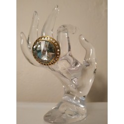 Δαχτυλίδια Δαχτυλίδια