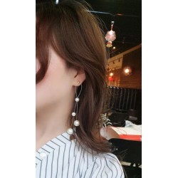 Σκουλαρίκια