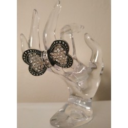 Δαχτυλίδια Δαχτυλίδια