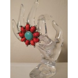 Δαχτυλίδια Δαχτυλίδια