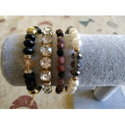 Βραχιόλια για χέρια Βραχιόλια για χέρια