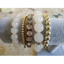 Βραχιόλια για χέρια Βραχιόλια για χέρια