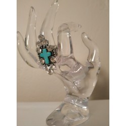 Δαχτυλίδια Δαχτυλίδια