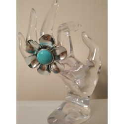 Δαχτυλίδια Δαχτυλίδια