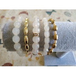 Βραχιόλια για χέρια Βραχιόλια για χέρια