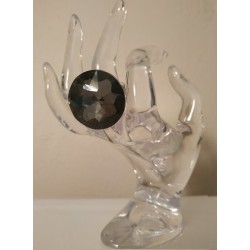 Δαχτυλίδια Δαχτυλίδια