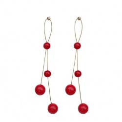 Σκουλαρίκια Σκουλαρίκια