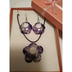 Κολιέ Κολιέ