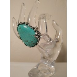 Δαχτυλίδια Δαχτυλίδια