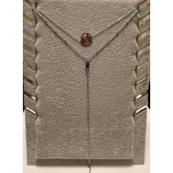 Ατσάλι Ατσάλι